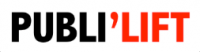 PUBLI'LIFT