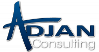ADJAN CONSULTING
