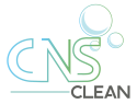 CNS CLEAN