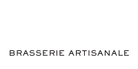 BRASSERIE DES 2 ROCHES