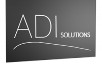 ADI SOLUTIONS