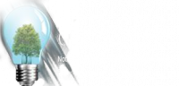 C.E.R.E.S CONCEPT