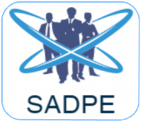 SADPE