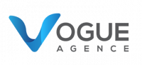 VOGUE AGENCE