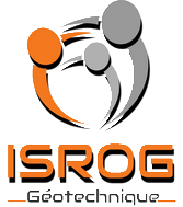 ISROG