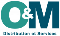OM DISTRIBUTION