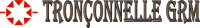 TRONCONNELLE G.R.M.