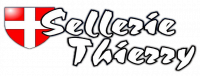 SELLERIE THIERRY