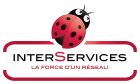 INTER-SERVICES