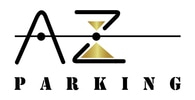 AZ PARKING