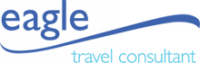 EAGLE TRAVEL