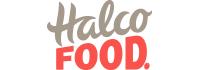 HALCO FOOD