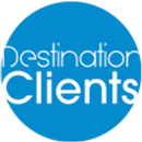 DESTINATION CLIENTS