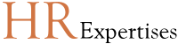 HR EXPERTISES