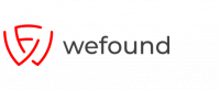 WEFOUND
