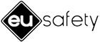 EUSAFETY