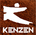 KENZEN