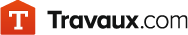 3C TRAVAUX