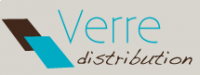 VERRE DISTRIBUTION