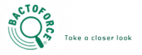 BACTOFORCE