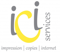 I.C.I. SERVICES