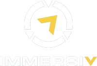 IMMERSIV