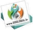 SOGLOBAL