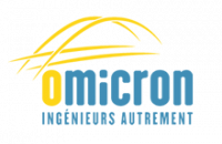 OMICRON