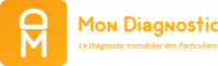 MONDIAGNOSTIC