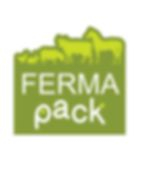 FERMAPACK