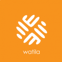 WATILA INTERNATIONAL