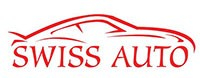 SWISS AUTO