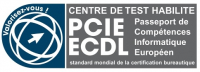 JE CONSEIL