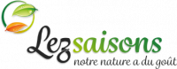LEZSAISONS