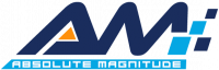 ABSOLUTE MAGNITUDE