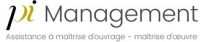 PI MANAGEMENT