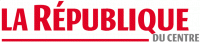HEALPHI