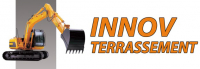 INNOV TERRASSEMENT