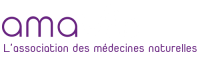 AMAVIE
