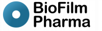 BIOFILM PHARMA