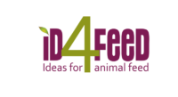 ID4FEED