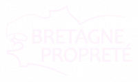 BRETAGNE PROPRETE