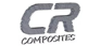 CR COMPOSITES