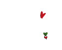 LES COCOTTES URBAINES