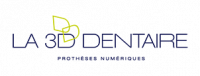 LA 3D DENTAIRE