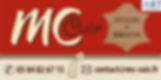 MC CUIR
