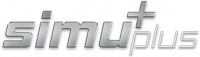 SIMUPLUS