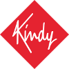 KINDY