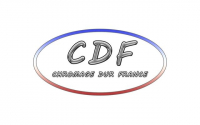 CHROMAGE DUR FRANCE