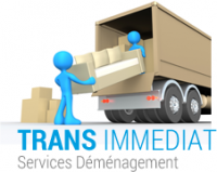 TRANS IMMEDIAT
